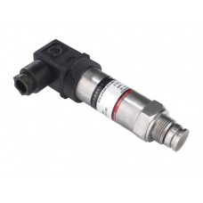 GE202 Flush Firm Diaphragm Pressure Transmitter